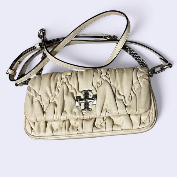 Tory Burch - Picture 3 of 11